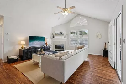 3050 Orchard Ridge Circle, Duluth, GA 30096 - Photo 5