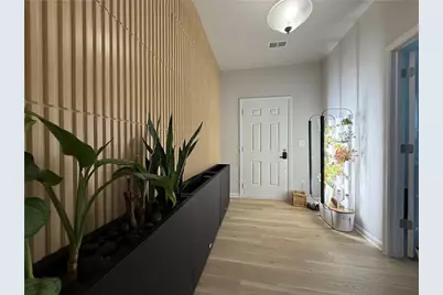 1543 Maston Road, Auburn, GA 30011 - Photo 7