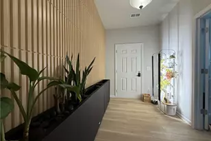 1543 Maston Rd, Auburn, GA 30011 - Photo 7