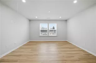 1543 Maston Rd, Auburn, GA 30011 - Photo 19