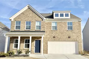 1543 Maston Rd, Auburn, GA 30011 - Photo 35