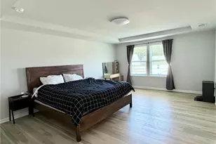 1543 Maston Rd, Auburn, GA 30011 - Photo 23