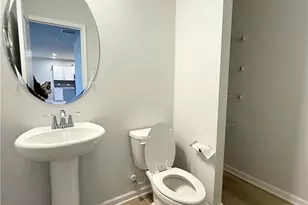 1543 Maston Rd, Auburn, GA 30011 - Photo 9