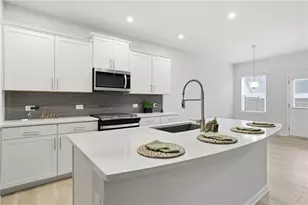 1543 Maston Rd, Auburn, GA 30011 - Photo 7