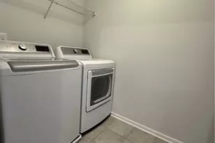 1543 Maston Rd, Auburn, GA 30011 - Photo 19