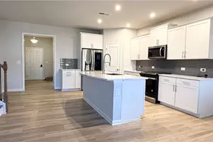 1543 Maston Rd, Auburn, GA 30011 - Photo 7