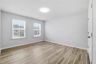 1543 Maston Rd, Auburn, GA 30011 - Photo 25