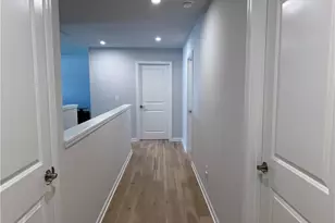 1543 Maston Rd, Auburn, GA 30011 - Photo 15