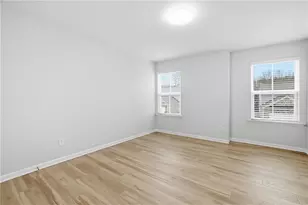 1543 Maston Rd, Auburn, GA 30011 - Photo 23