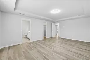 1543 Maston Rd, Auburn, GA 30011 - Photo 31