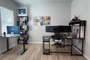 1543 Maston Rd, Auburn, GA 30011 - Photo 3