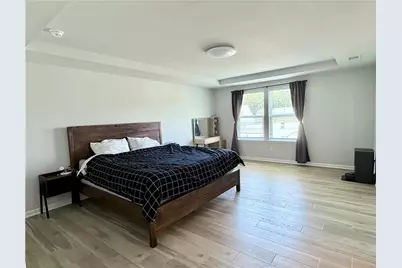 1543 Maston Road, Auburn, GA 30011 - Photo 21