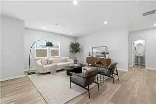 1543 Maston Rd, Auburn, GA 30011 - Photo 11