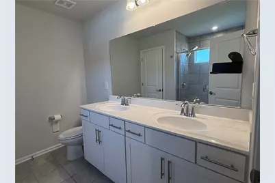 1543 Maston Road, Auburn, GA 30011 - Photo 23