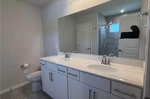 1543 Maston Rd, Auburn, GA 30011 - Photo 23