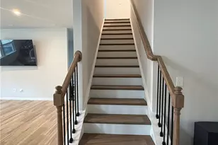 1543 Maston Rd, Auburn, GA 30011 - Photo 13