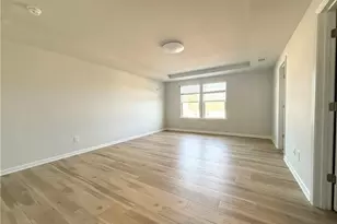 1543 Maston Rd, Auburn, GA 30011 - Photo 17