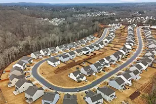 1543 Maston Rd, Auburn, GA 30011 - Photo 43