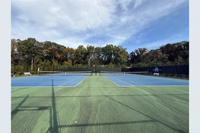 1543 Maston Road, Auburn, GA 30011 - Photo 27