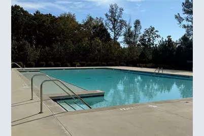 1543 Maston Road, Auburn, GA 30011 - Photo 29