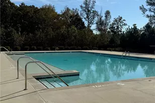 1543 Maston Rd, Auburn, GA 30011 - Photo 29