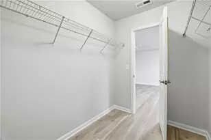 1543 Maston Rd, Auburn, GA 30011 - Photo 35