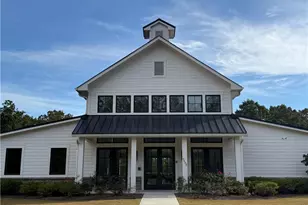 1543 Maston Rd, Auburn, GA 30011 - Photo 49