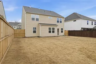 1543 Maston Rd, Auburn, GA 30011 - Photo 39