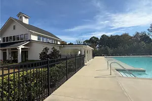 1543 Maston Rd, Auburn, GA 30011 - Photo 31