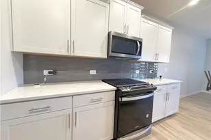 1543 Maston Rd, Auburn, GA 30011 - Photo 5