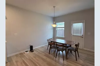 1543 Maston Road, Auburn, GA 30011 - Photo 11