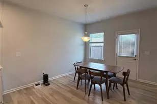 1543 Maston Rd, Auburn, GA 30011 - Photo 11