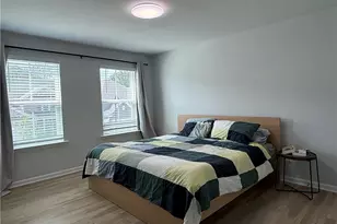 1543 Maston Rd, Auburn, GA 30011 - Photo 21