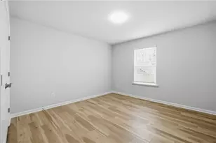 1543 Maston Rd, Auburn, GA 30011 - Photo 21