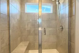 1543 Maston Rd, Auburn, GA 30011 - Photo 25