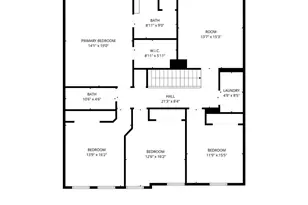 1543 Maston Rd, Auburn, GA 30011 - Photo 47