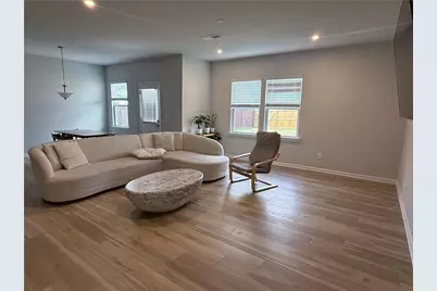 1543 Maston Road, Auburn, GA 30011 - Photo 9