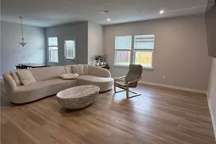 1543 Maston Rd, Auburn, GA 30011 - Photo 9