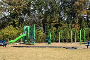 1543 Maston Rd, Auburn, GA 30011 - Photo 29