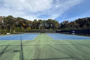 1543 Maston Rd, Auburn, GA 30011 - Photo 33