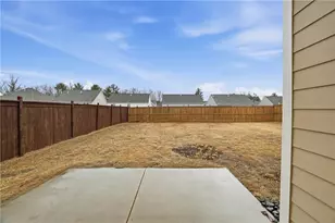 1543 Maston Rd, Auburn, GA 30011 - Photo 37