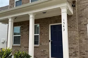 1543 Maston Rd, Auburn, GA 30011 - Photo 3