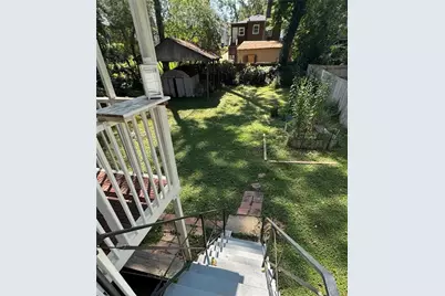 264 Maple Street, Atlanta, GA 30354 - Photo 11