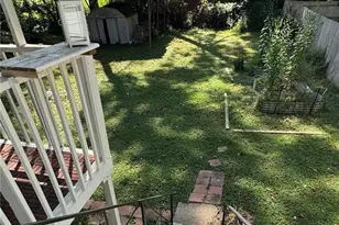 264 Maple St, Atlanta, GA 30354 - Photo 11