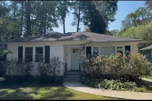 264 Maple St, Atlanta, GA 30354 - Photo 1