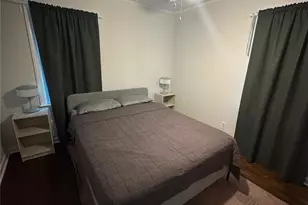 264 Maple St, Atlanta, GA 30354 - Photo 7