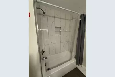 264 Maple Street, Atlanta, GA 30354 - Photo 9