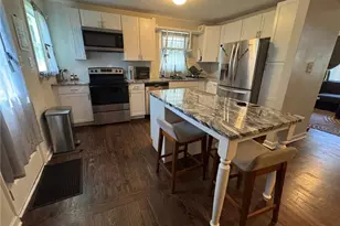 264 Maple St, Atlanta, GA 30354 - Photo 3