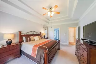 2356 Kennesaw Oaks Trail, Kennesaw, GA 30152 - Photo 15