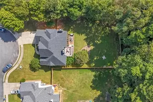 2356 Kennesaw Oaks Trail, Kennesaw, GA 30152 - Photo 3